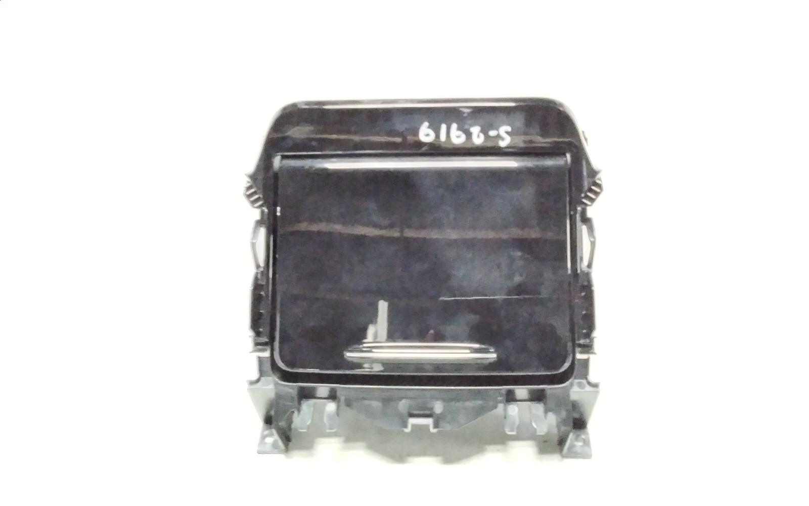 2024 Kia Sorento Misc View Auto part Misc Kia Sorento 2024