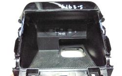 View Auto part Misc Kia Sorento 2024