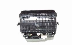 View Auto part Misc Kia Sorento 2024