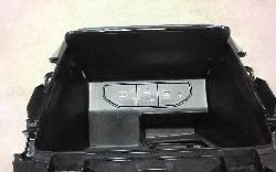 View Auto part Misc Kia Sorento 2024