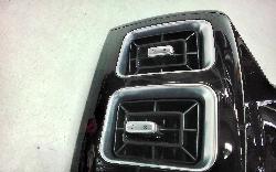 View Auto part Misc Kia Sorento 2024