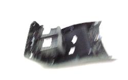 View Auto part Misc Kia Sorento 2024