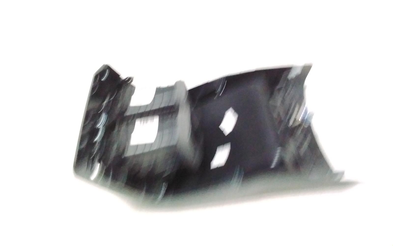 2024 Kia Sorento Misc View Auto part Misc Kia Sorento 2024