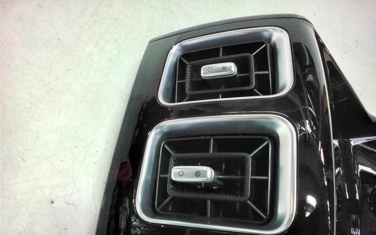 2024 Kia Sorento Misc View Auto part Misc Kia Sorento 2024