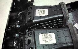 View Auto part Misc Kia Sorento 2024