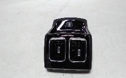 View Auto part Misc Kia Sorento 2024