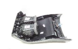 View Auto part Misc Kia Sorento 2024