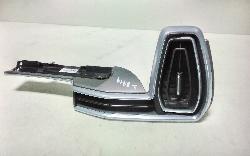 View Auto part Misc Kia Sorento 2024