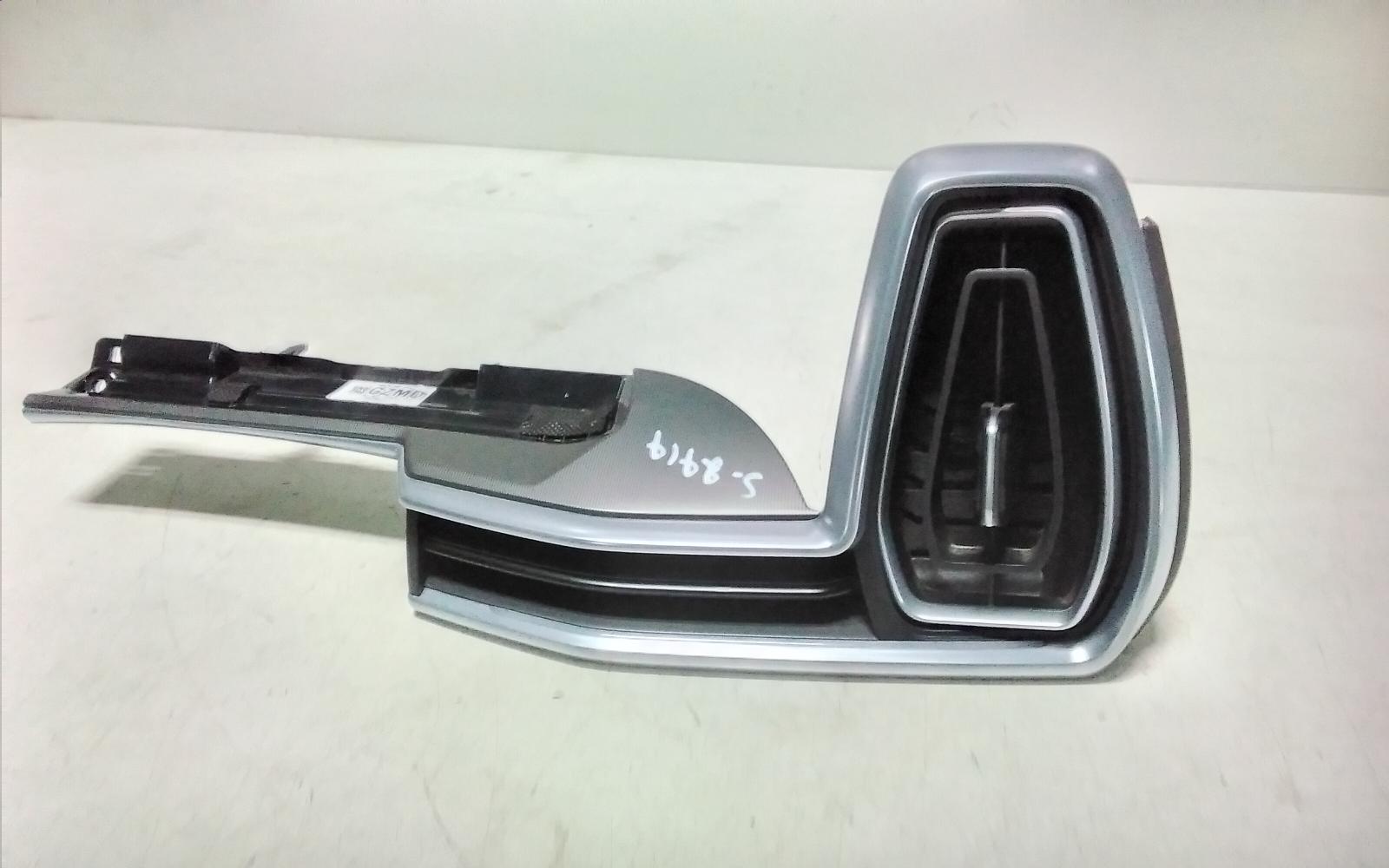 View Auto part Misc Kia Sorento 2024
