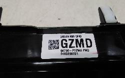 View Auto part Misc Kia Sorento 2024