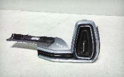 View Auto part Misc Kia Sorento 2024