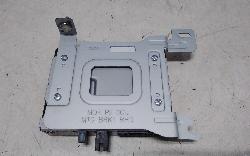 View Auto part Ecu Kia Sorento 2024