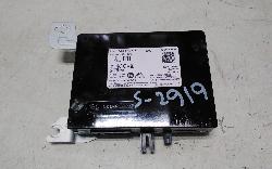 View Auto part Ecu Kia Sorento 2024