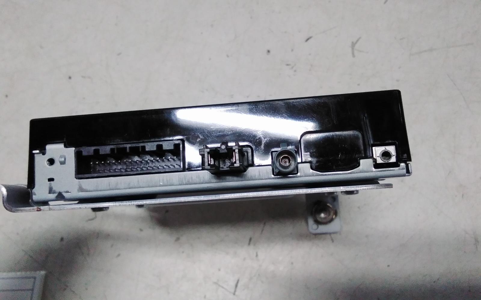 2024 Kia Sorento Ecu View Auto part Ecu Kia Sorento 2024