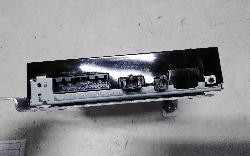 View Auto part Ecu Kia Sorento 2024