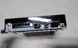 View Auto part Ecu Kia Sorento 2024