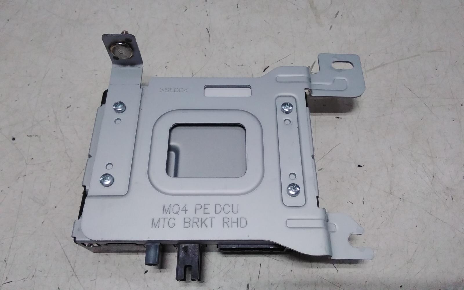 2024 Kia Sorento Ecu View Auto part Ecu Kia Sorento 2024