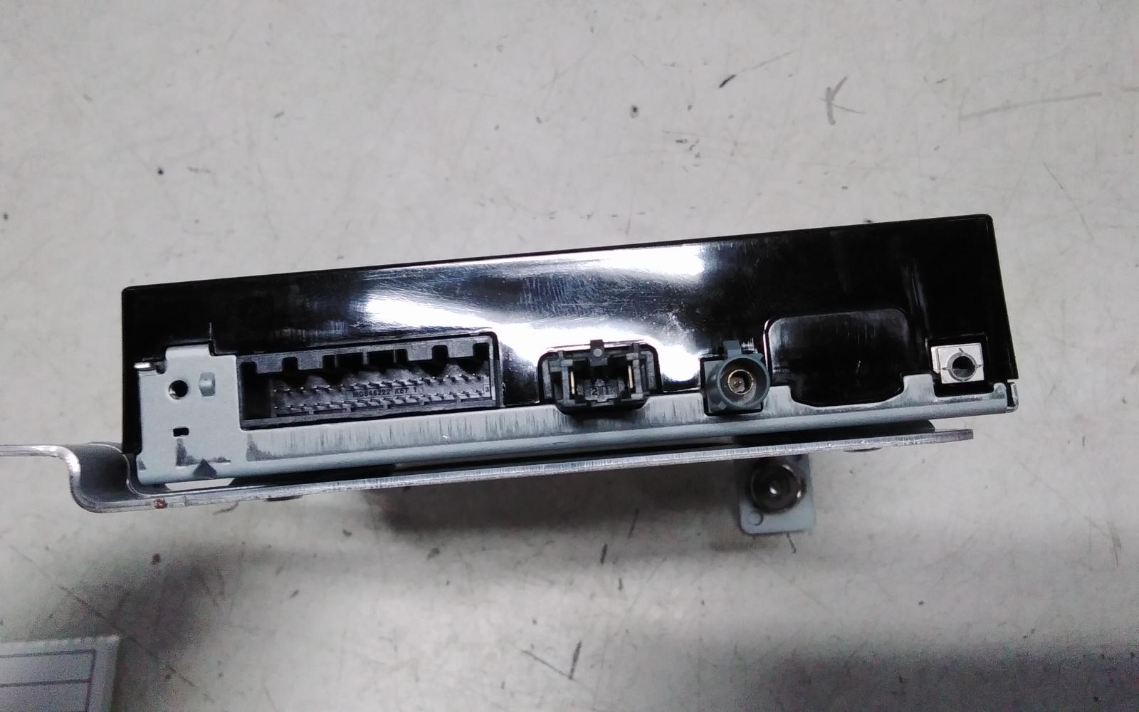 2024 Kia Sorento Ecu View Auto part Ecu Kia Sorento 2024
