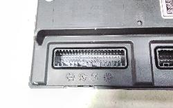 View Auto part Ecu Kia Sorento 2024