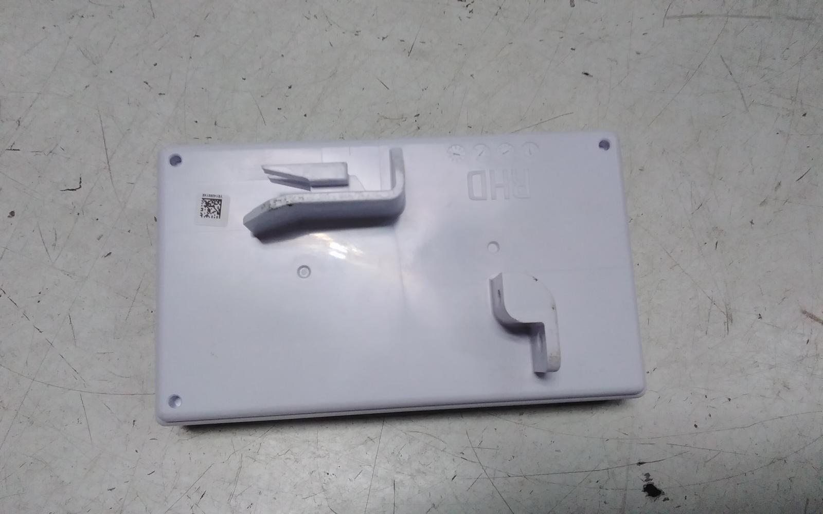 2024 Kia Sorento Ecu View Auto part Ecu Kia Sorento 2024