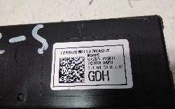 View Auto part Ecu Kia Sorento 2024