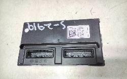 View Auto part Ecu Kia Sorento 2024