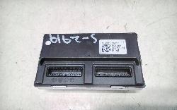View Auto part Ecu Kia Sorento 2024
