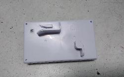 View Auto part Ecu Kia Sorento 2024
