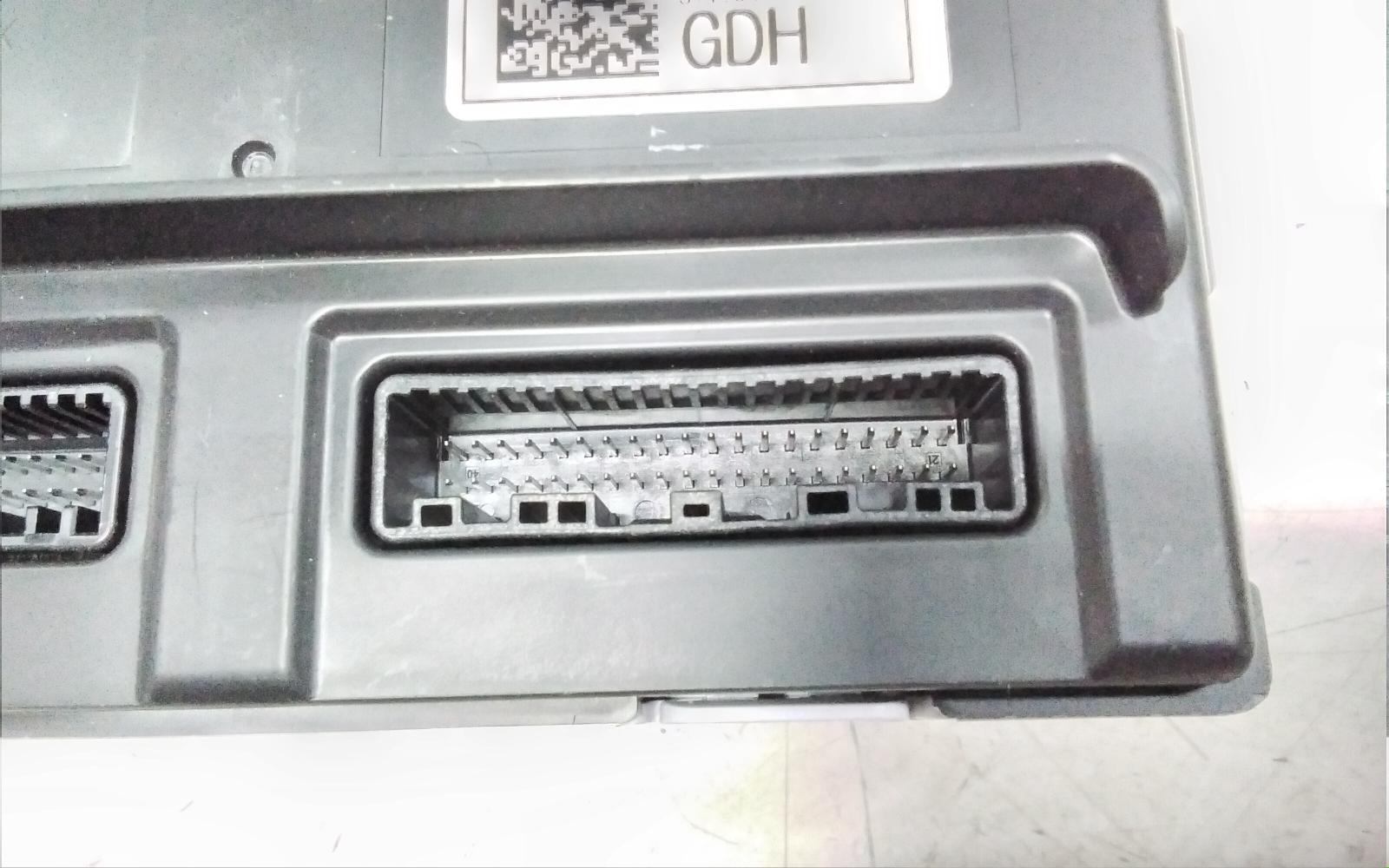 2024 Kia Sorento Ecu View Auto part Ecu Kia Sorento 2024