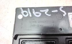 View Auto part Ecu Kia Sorento 2024