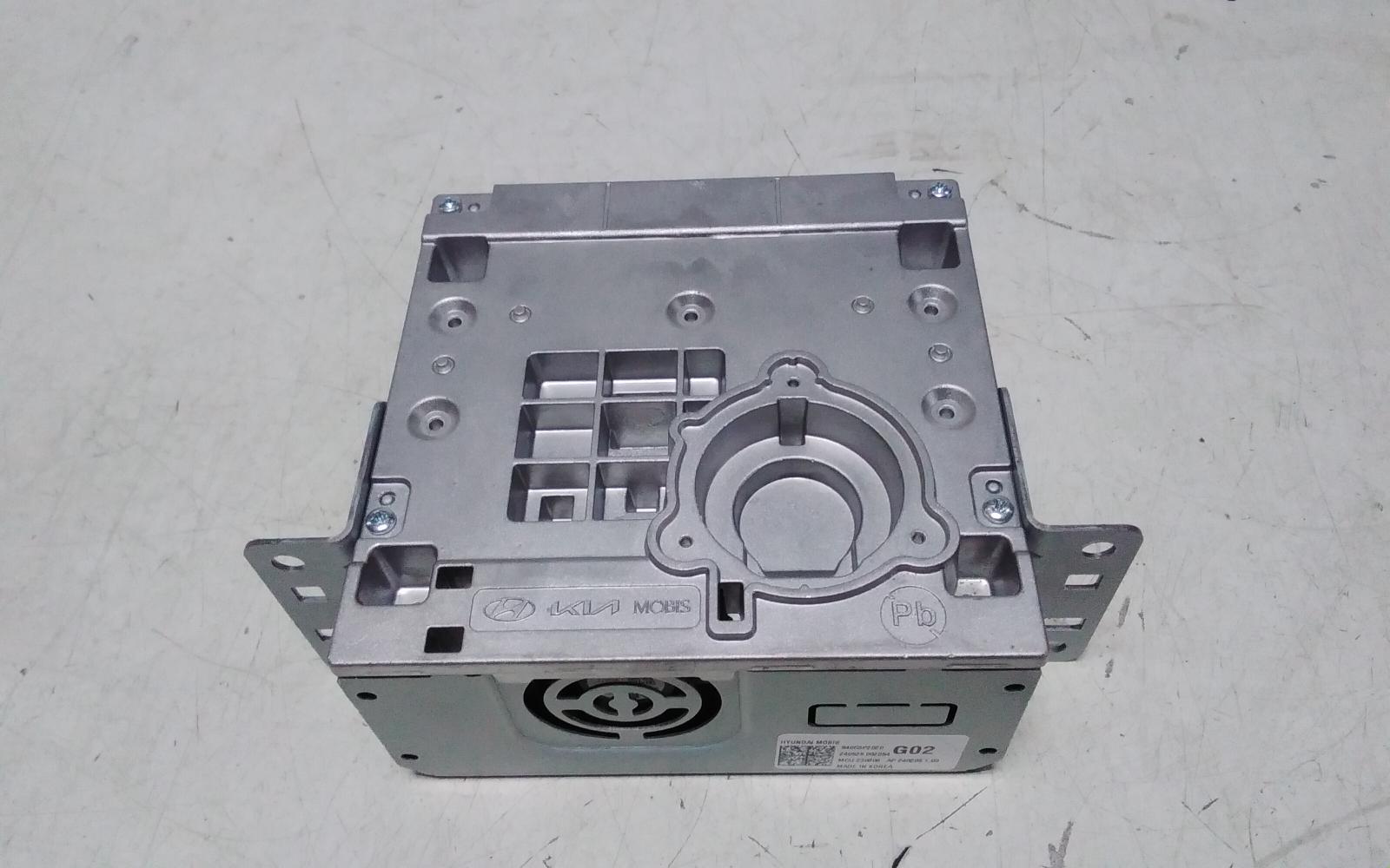 View Auto part Ecu Kia Sorento 2024