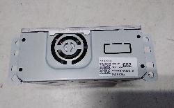 View Auto part Ecu Kia Sorento 2024