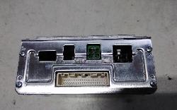 View Auto part Ecu Kia Sorento 2024