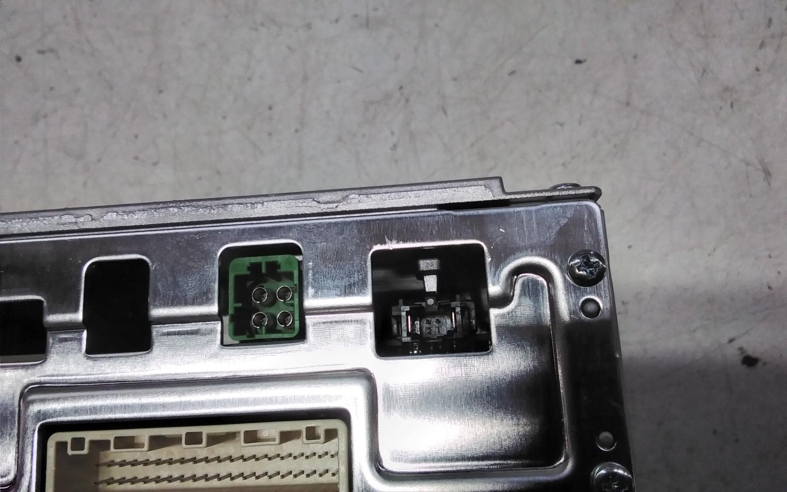View Auto part Ecu Kia Sorento 2024