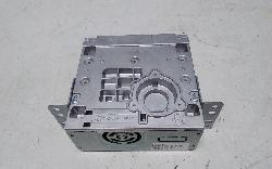 View Auto part Ecu Kia Sorento 2024
