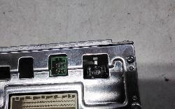 View Auto part Ecu Kia Sorento 2024