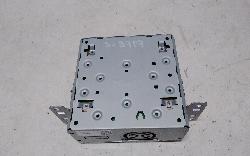 View Auto part Ecu Kia Sorento 2024
