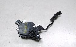 View Auto part Pedal Assembly Toyota Tarago 2014