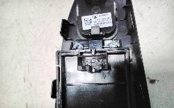 View Auto part Pwr Dr Wind Switch Haval Jolion 2021
