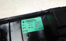 View Auto part Pwr Dr Wind Switch Haval Jolion 2021