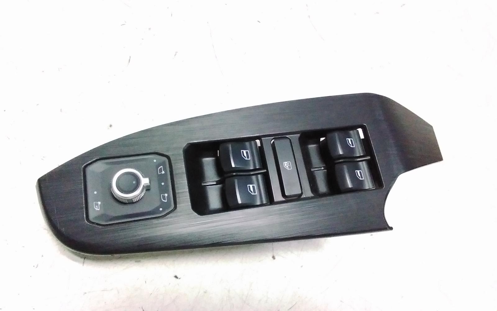 View Auto part Pwr Dr Wind Switch Haval Jolion 2021