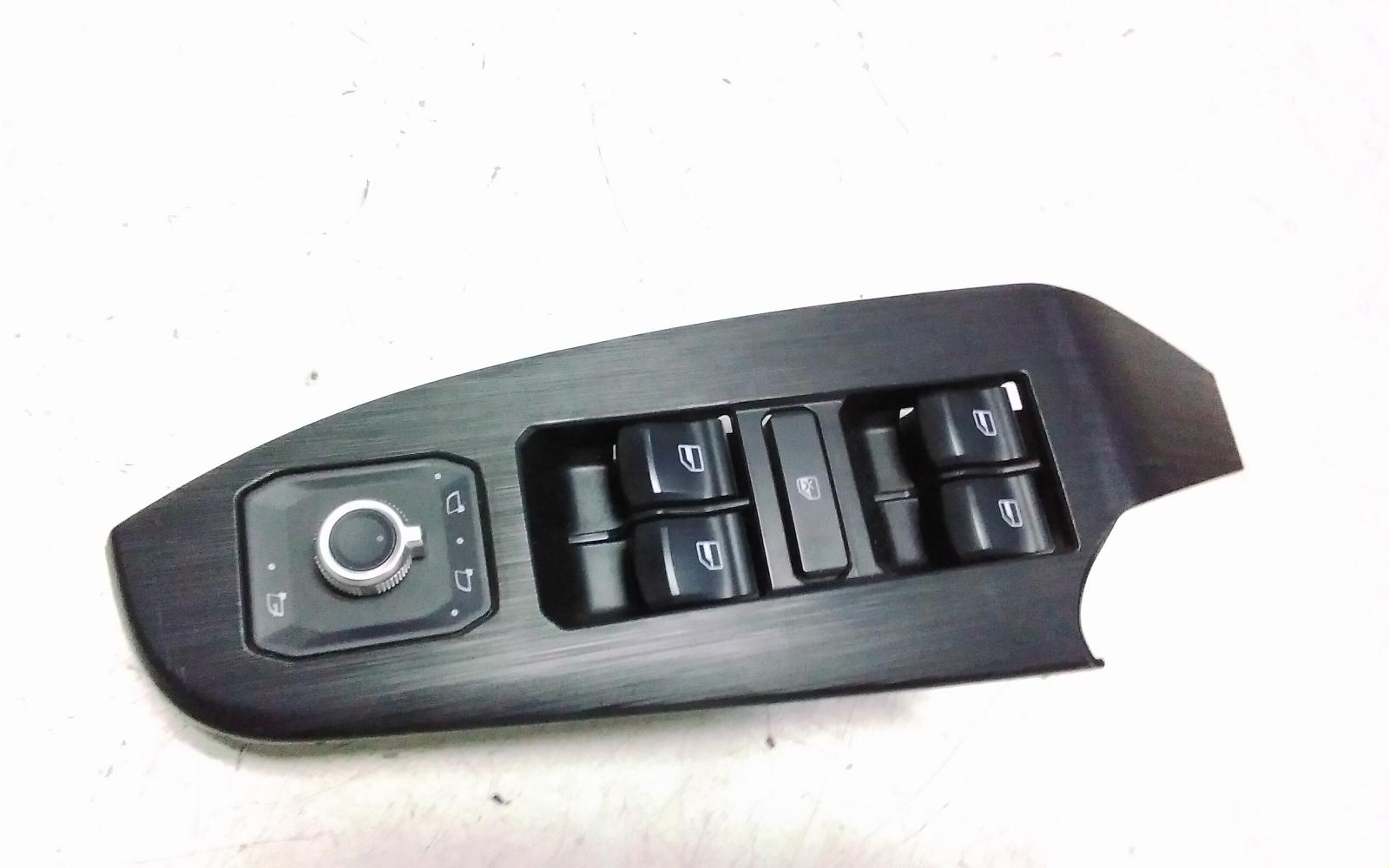 View Auto part Pwr Dr Wind Switch Haval Jolion 2021