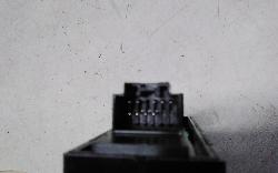 View Auto part Pwr Dr Wind Switch Haval Jolion 2021