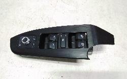View Auto part Pwr Dr Wind Switch Haval Jolion 2021