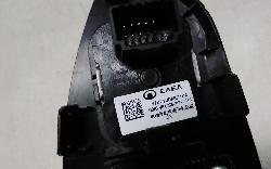 View Auto part Pwr Dr Wind Switch Haval Jolion 2021