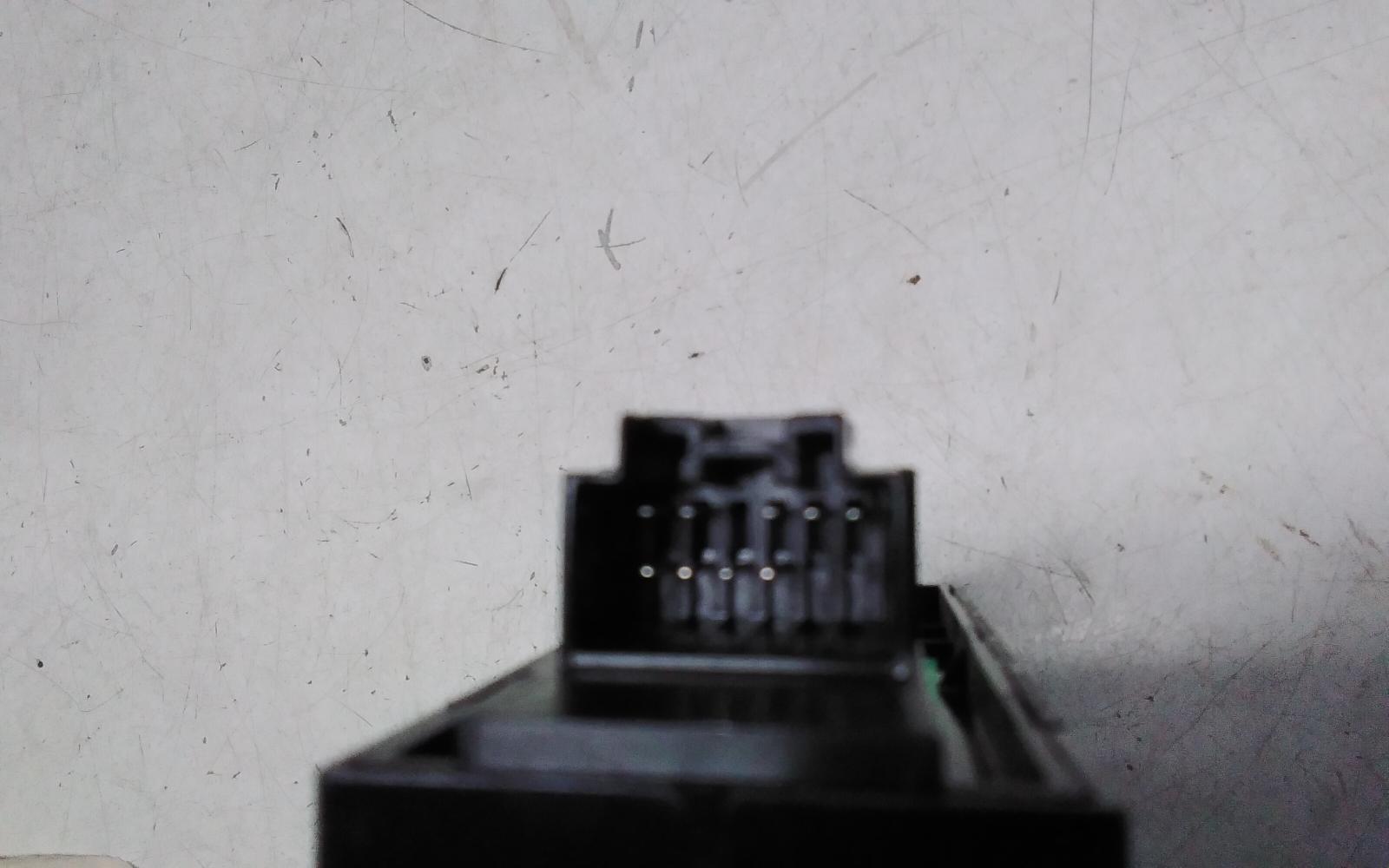 View Auto part Pwr Dr Wind Switch Haval Jolion 2021