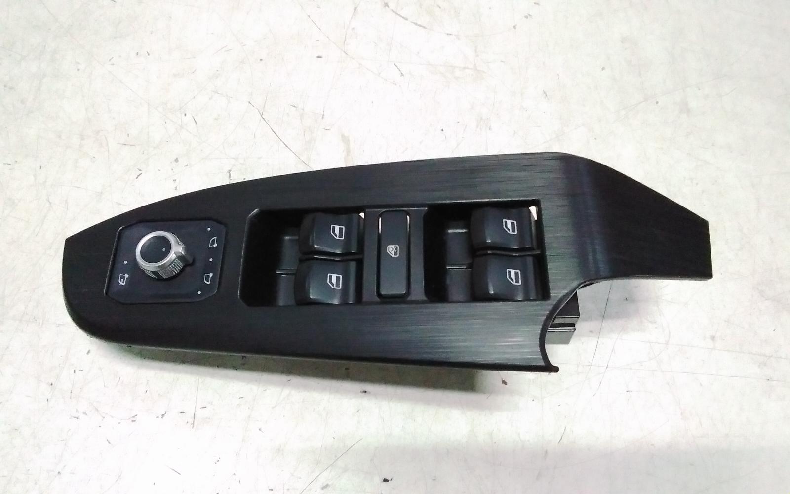 View Auto part Pwr Dr Wind Switch Haval Jolion 2021