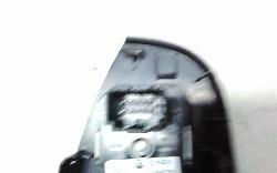 View Auto part Pwr Dr Wind Switch Haval Jolion 2021