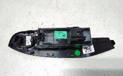 View Auto part Pwr Dr Wind Switch Haval Jolion 2021