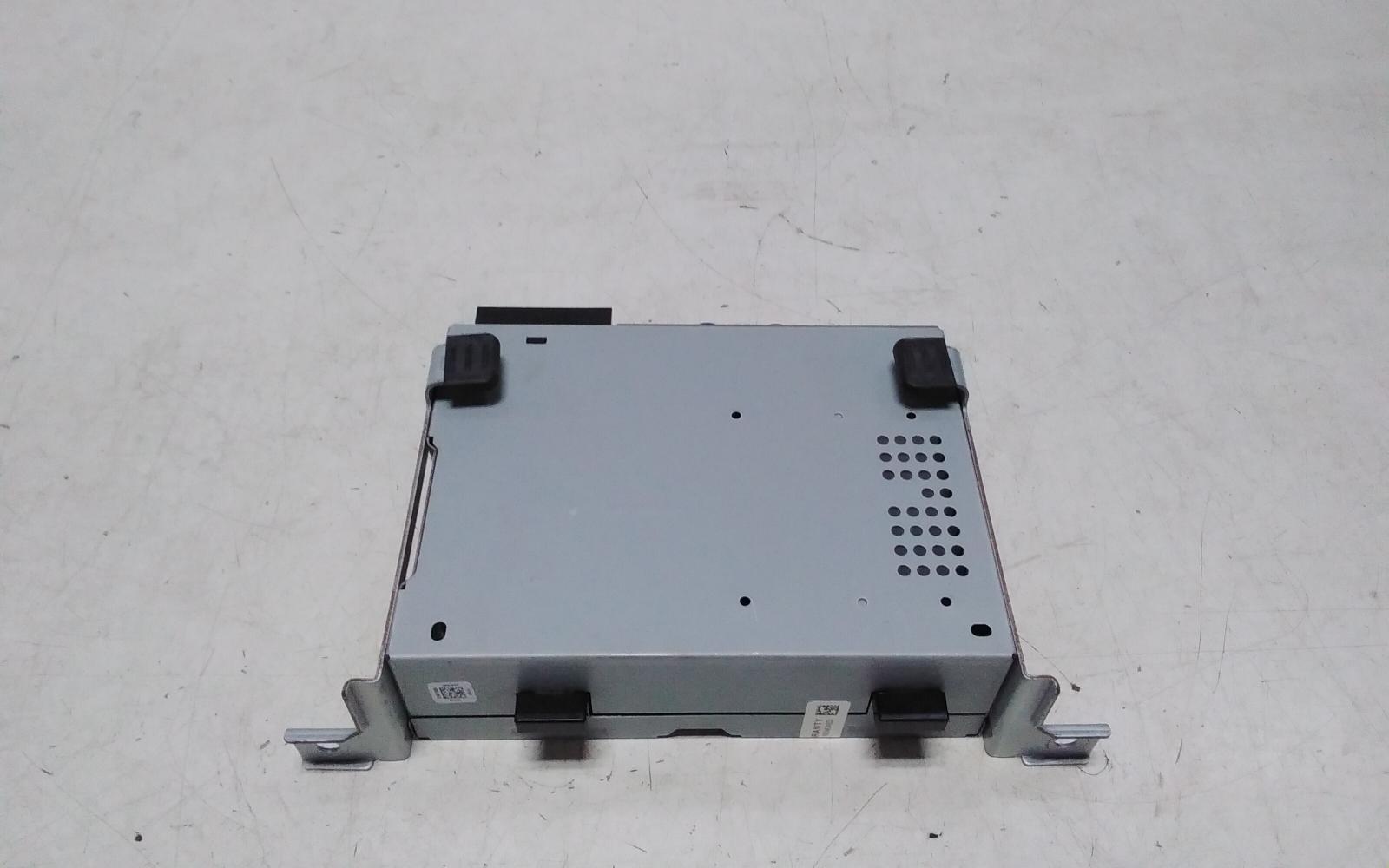 View Auto part Radio/Cd/Dvd/Sat/Tv Haval Jolion 2021